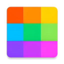 Smallpdf app