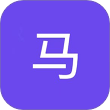 马桶人助手app