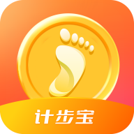 武仙座计步宝最新版