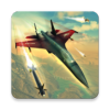 Air Supremacy