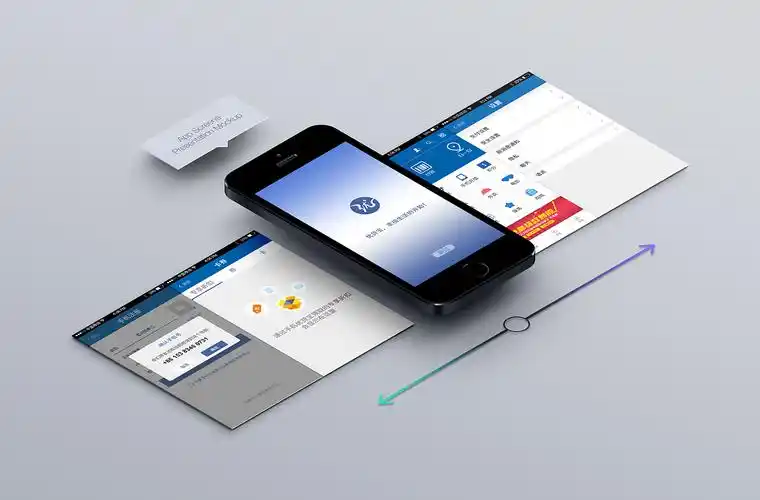 十大良心借钱app