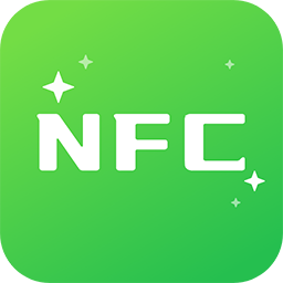 NFC门禁卡读卡软件