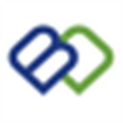 Bitda交易所app