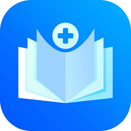 医路宝典app