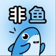 非鱼app