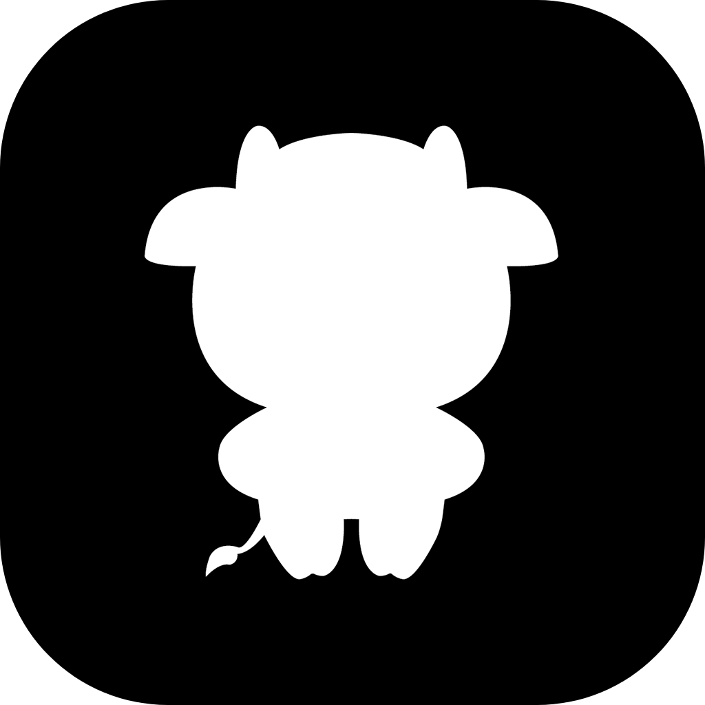 coinglass交易所app