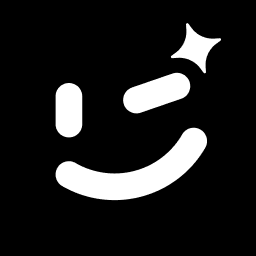 wink破解版永久免费版
