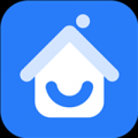 乐家桌面app