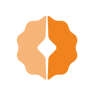 任意花借款app