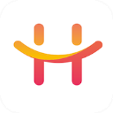 幸福花app