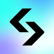 wallet钱包app