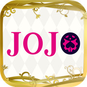 死神vs火影jojo版全人物