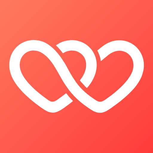 纯悦app