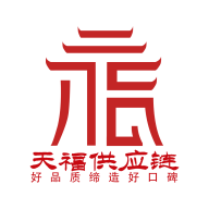 天福商贸云台app