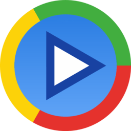 极光tv一键投屏app