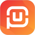 股票通app