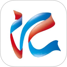 优汇采物资采购平台app