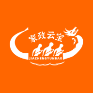 家政云宝app