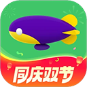 同程旅行贷款app