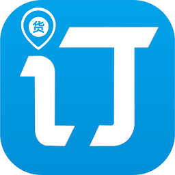 新佳宜订货助手app