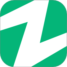 真好租app