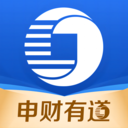 申万宏源app