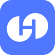 hotcoin热币交易所