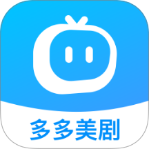 多多美剧APP