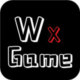 无邪盒子不闪退版本(WxGame)