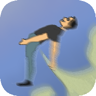 PP Man手游