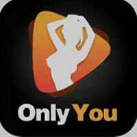 onlyyou软件