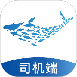 恒好用车司机app