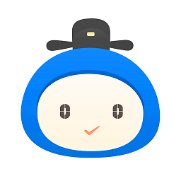 嗨绘app