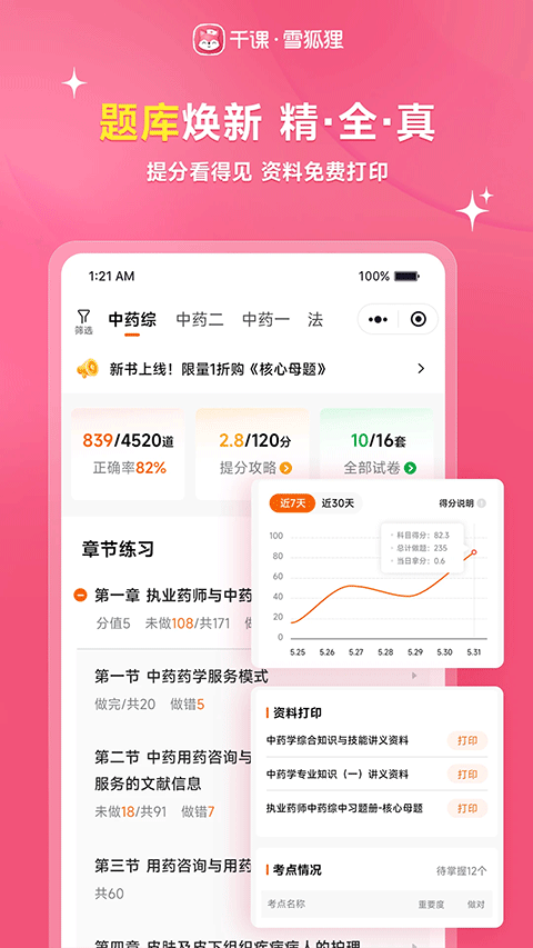 图4