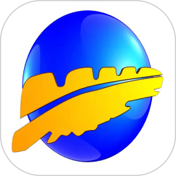 今日嘉峪关app