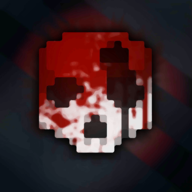 GoreBox游戏