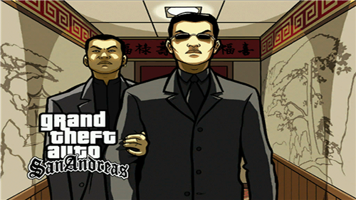 图2