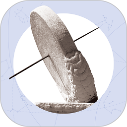 人文时刻app