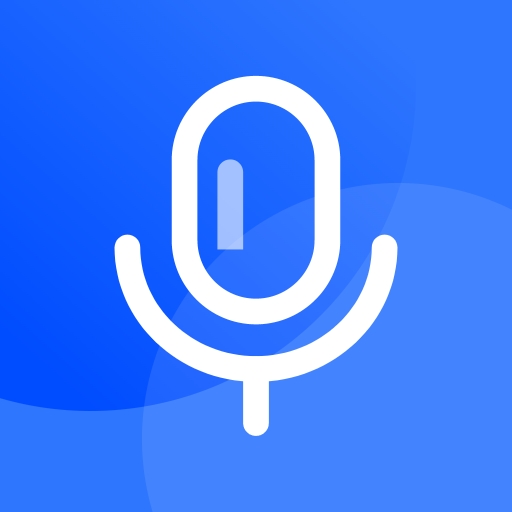AI翻译通app