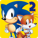 Sonic 2