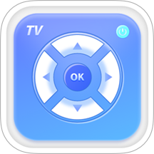 电视遥控器app
