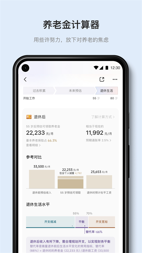 图4