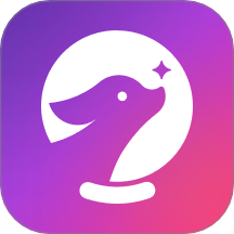 许愿狐app