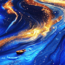 步履星河安卓版