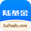 陆基金app