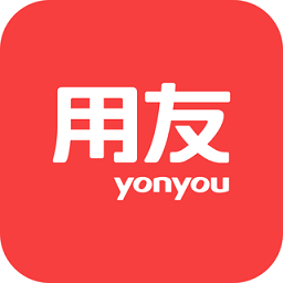 用友劳务-G app