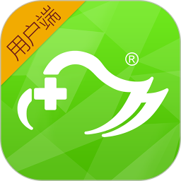 小云健康app