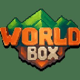 世界盒子汉化破解版