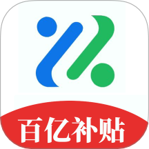 优链生活app