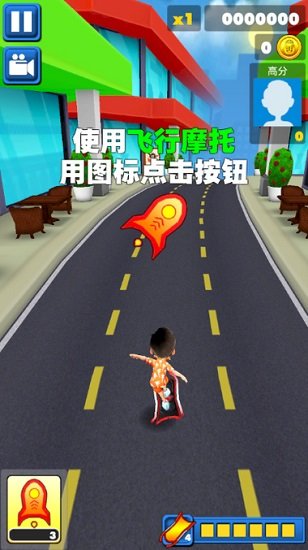 图1